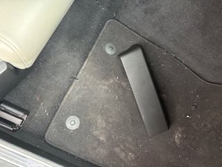 Vehicle Parts Image #1